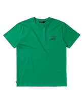 Culture Tee